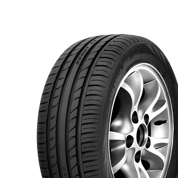 245/50 R18 100W Sport SA-37 Goodride